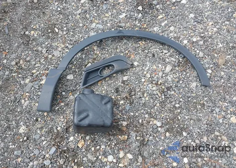 2011 Subaru Legacy 2.5I из США, поврежденный, VIN 4S3BMBA60B3247760